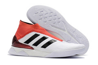 Adidas Predator Tango 18