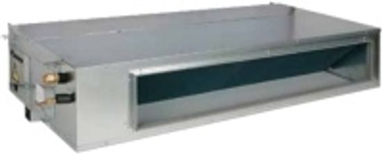 Сплит-система Pioneer KFD42UW/KOD42UW