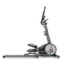 Эллиптический тренажер UNIX Fit SL-430E