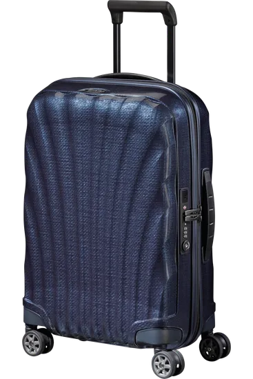 Чемодан Samsonite,C-Lite 122859/1549
