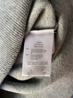 Свитер Hugo Boss, 116