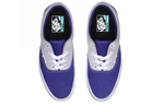 Vans Era
