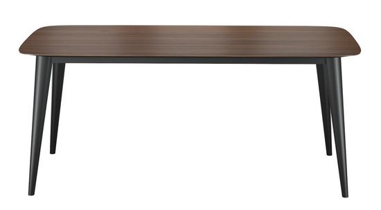 Обеденный стол SEVILLA, MOD INTERIORS