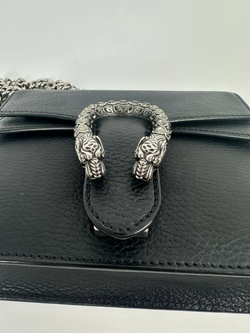 Сумка Gucci Dionysus