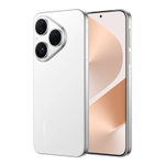 Смартфон Huawei Pura 80 12/256GB Frosted White (HED-LX9)