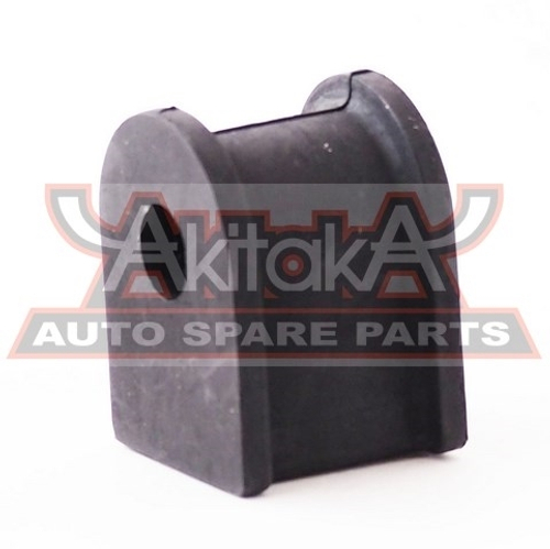 Втулка заднего стабилизатора D14 ASVA(Кратность 1 шт) 0107712