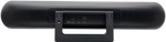 Видеобар  Infobit iCam VB50
