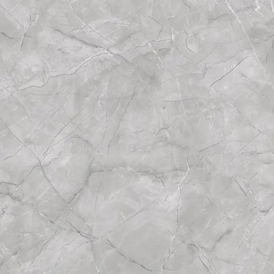 Керамогранит Primavera Vanity Grey Carving 60x60 см (CR122)