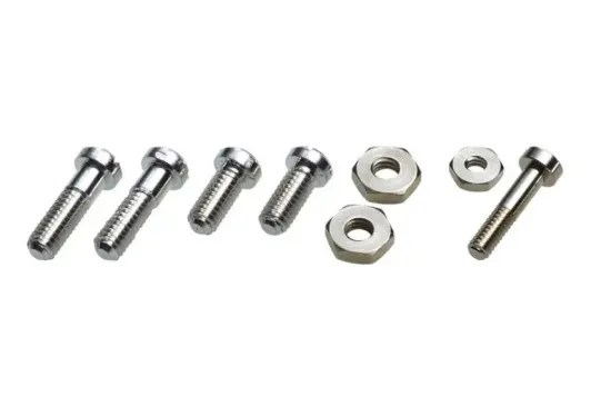 Звукосниматель Audio-Technica AT81CP