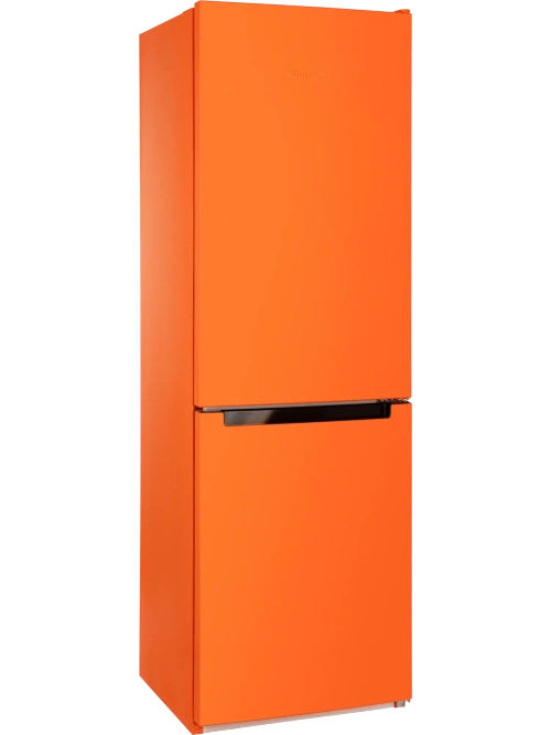 Холодильник Nord NRB 152 Or