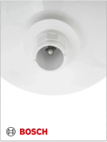 Крышка измельчителя чаши блендера 00651066