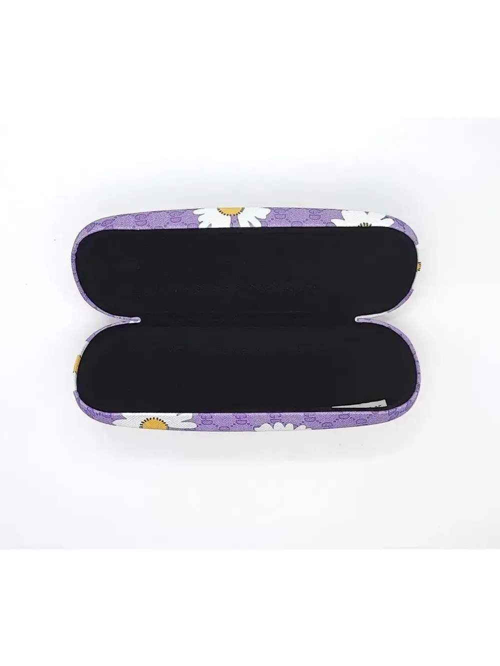 Футляр для очков/чехол для очков/очечник