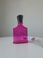 Creed Fragaria 75ml (duty free парфюмерия)