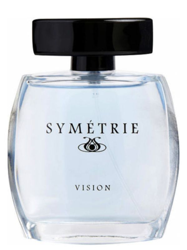Symetrie Vision