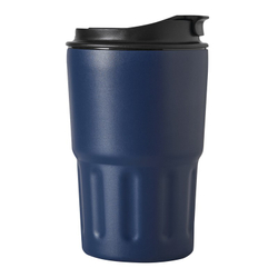 0304557_travel-mug_05