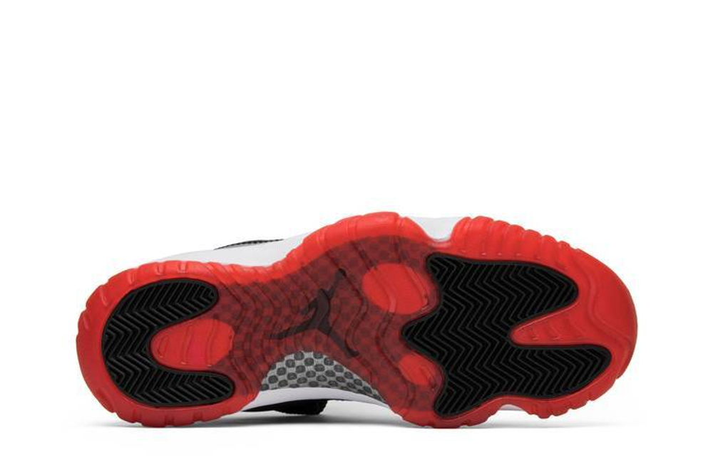Кроссовки Jordan Air Jordan 11 Retro Low