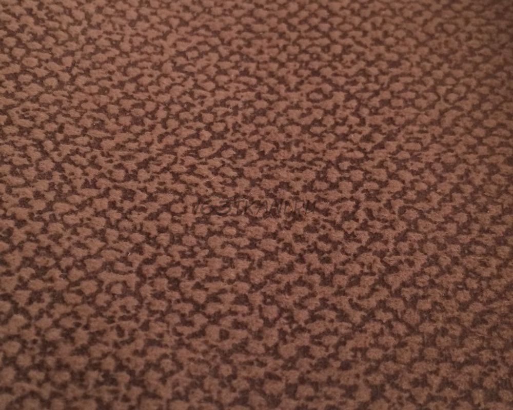 Бретон браун