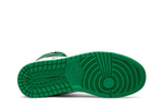 Кроссовки Jordan Air Jordan 1 Retro High Pine Green