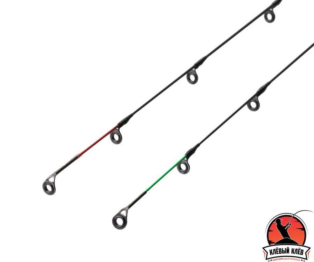 FLAGMAN Удилище пикерное Cast Master Picker 2,7м тест max 40г