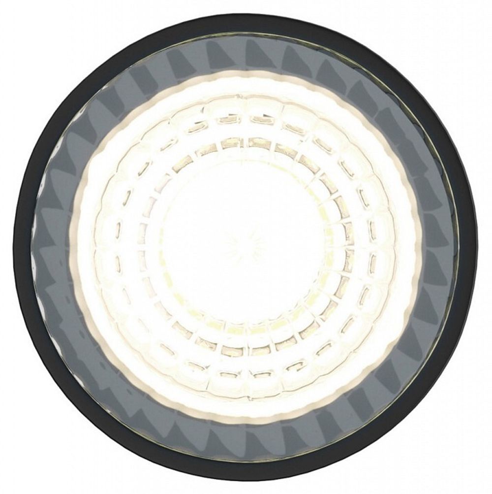 Модуль светодиодный Denkirs DK3000 DK4000-7W-BK