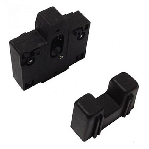 Механическая блокировка MI-6 для NC1-40-65, NXC-40-65(R) Chint 777989