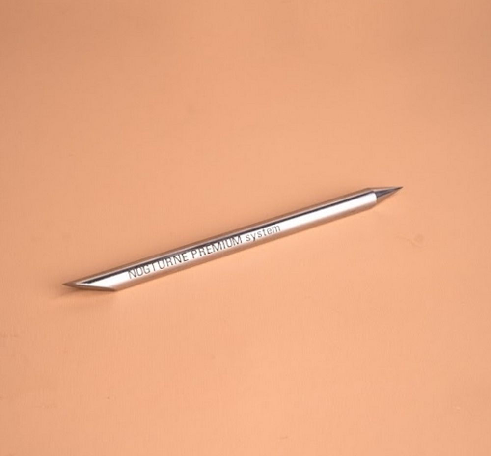 Nogturne Основа Stick, 6мм