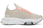 Кроссовки Nike Air Zoom Type Crater (Женская размерная сетка)