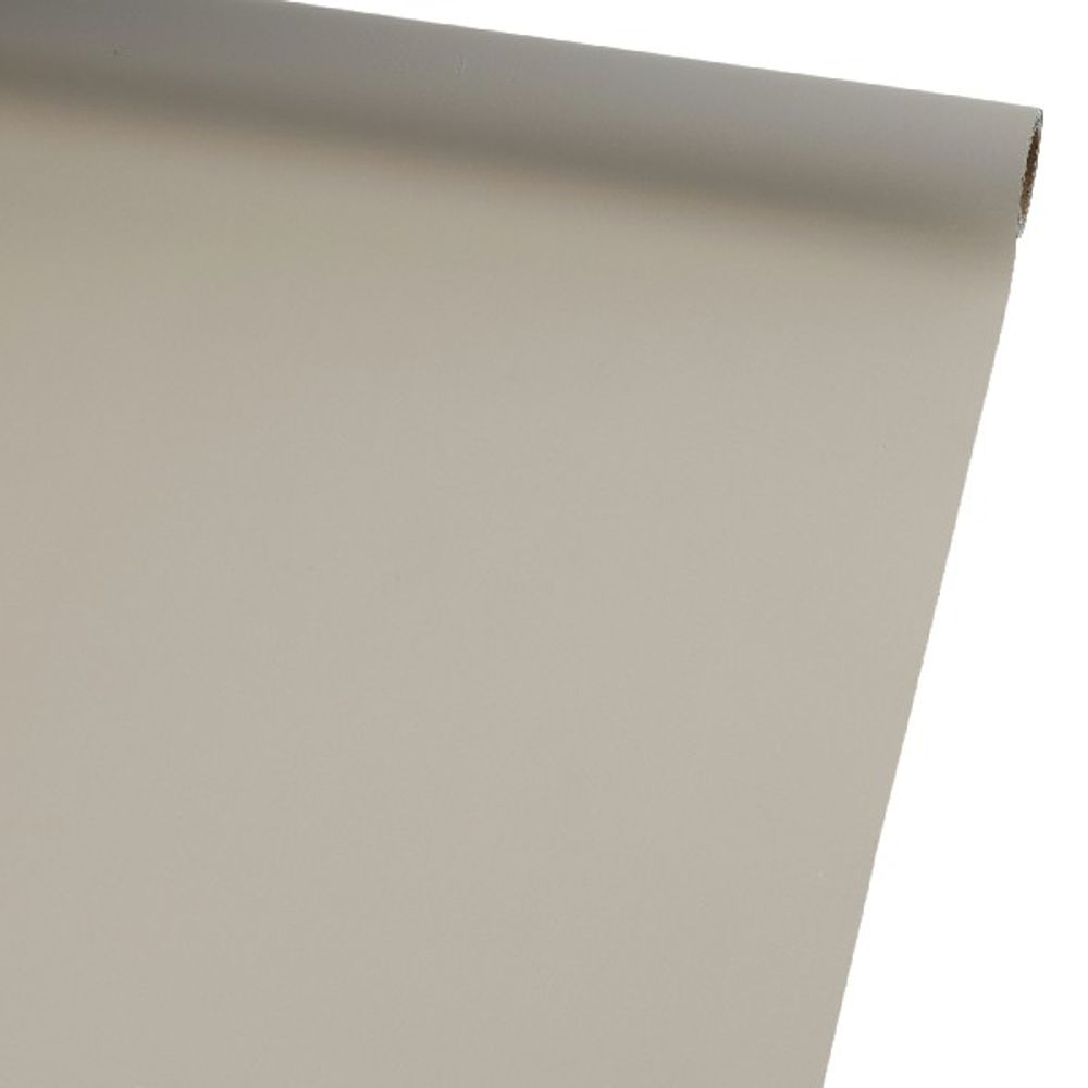 Пленка матовая "Шарм" 57смx10м Серый