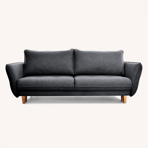 Прямой диван "Верона"