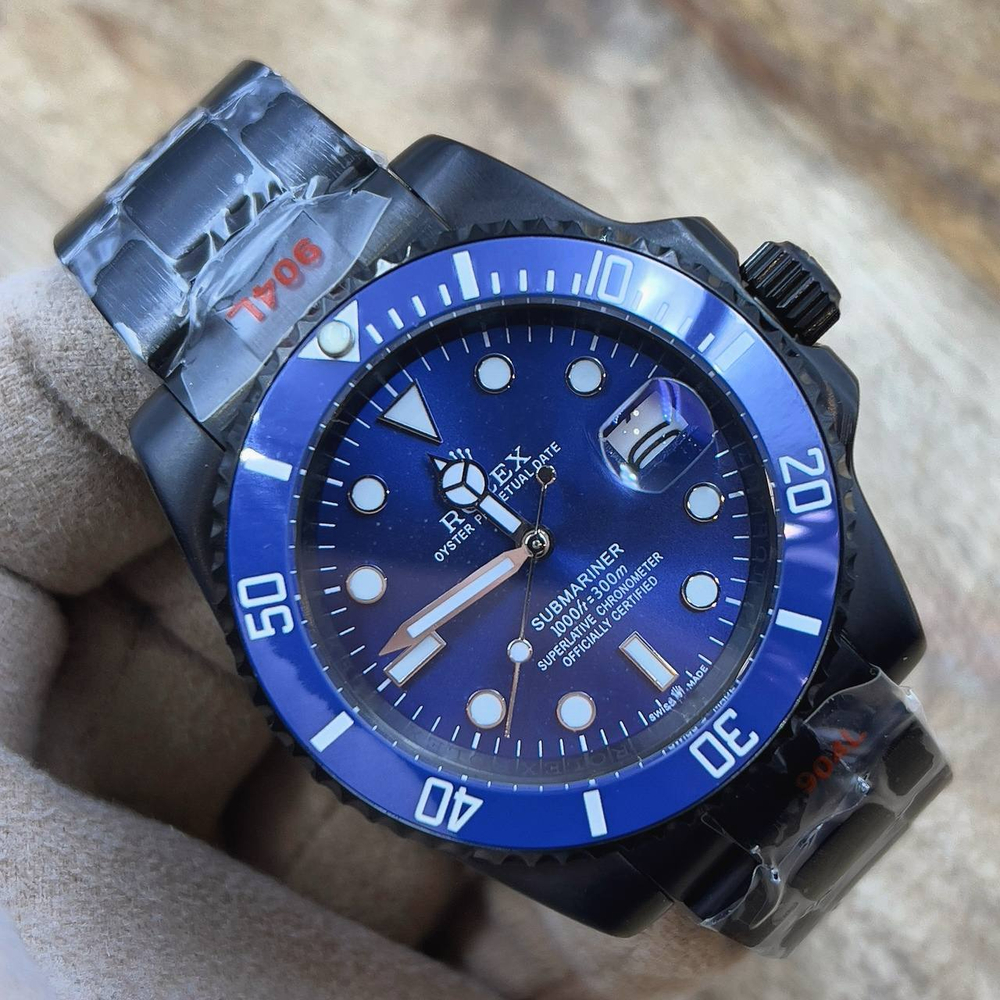 Часы Rolex