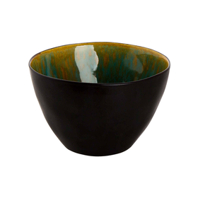 Миска15 TURQUOISE LOTUS