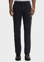 Брюки-чинос Strellson Rion-D