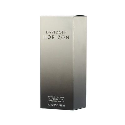 Davidoff Horizon Eau De Toilette 125 ml (man)
