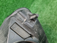 Битая Фара правая Lada Largus 1 (2021-н.в.) галоген