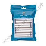 145.0045/MC0028 Сопло MIG-36 д.19мм цилиндр. (EP-36/MB-36) Varteg