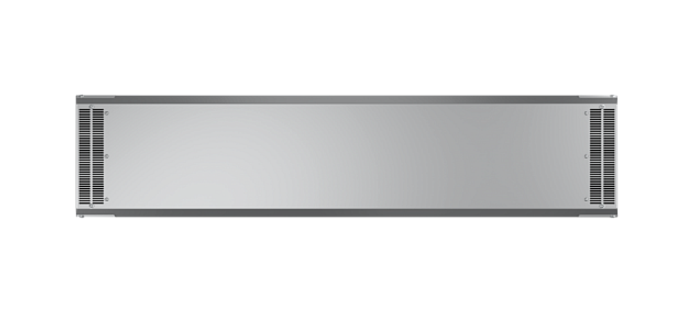 Инфракрасный обогреватель KALASHNIKOV KIRH-E15T-11