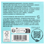 Real Techniques, Real Clean, бальзам для снятия макияжа, 56,5 г (2 унции)