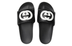 Gucci G (Женская размерная сетка)