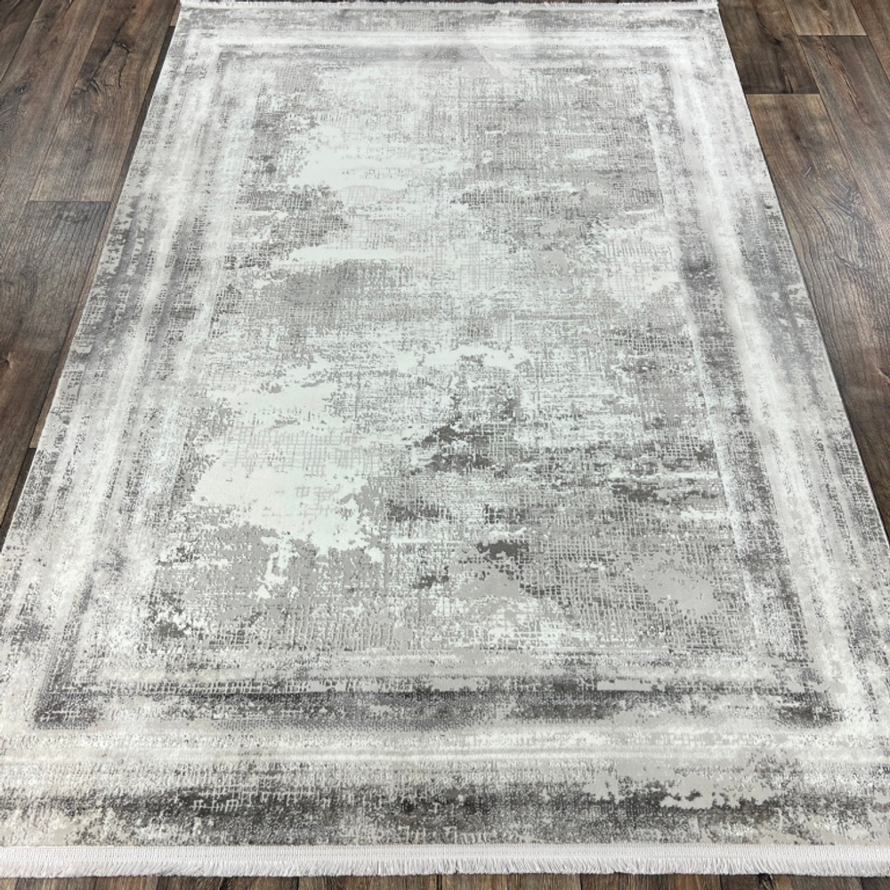 Deco 25341A GREY Прямой