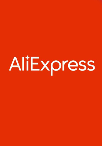 AliExpress