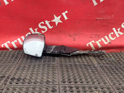 Зеркало бордюрное 2020г