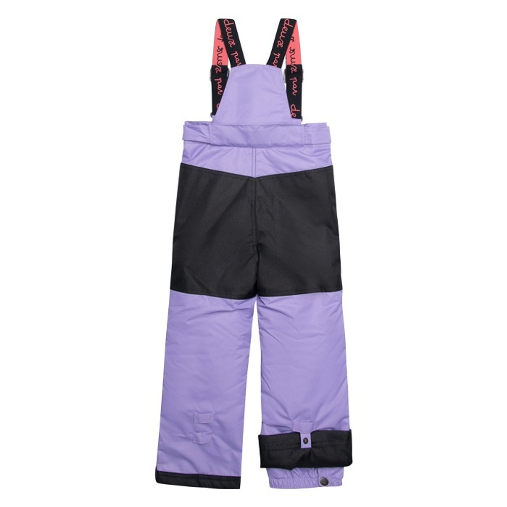 Зимний комплект Де пар До Канада