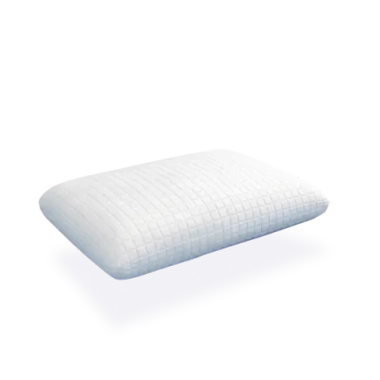 Охлаждающая подушка БайФит