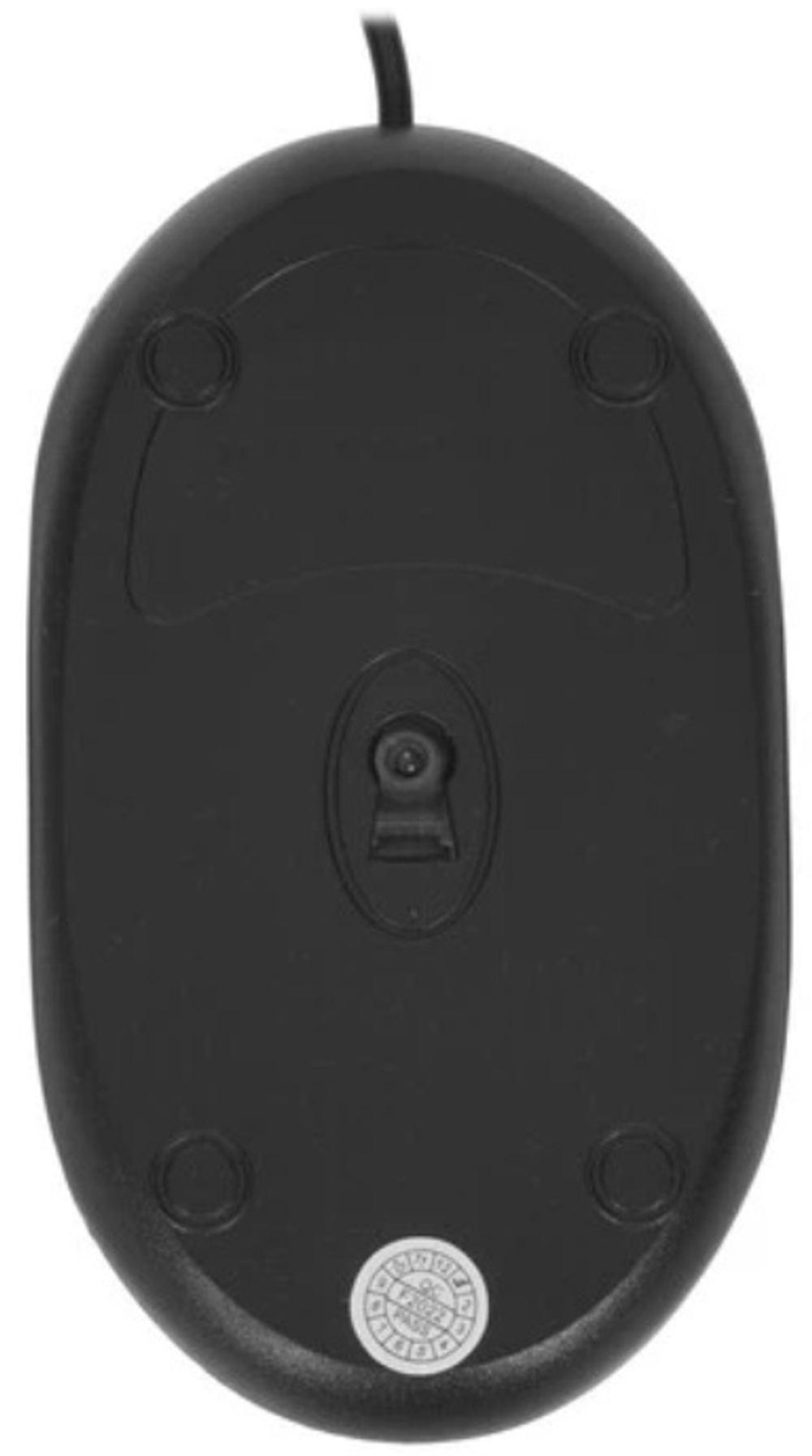 Видеорегистратор  Tenda N6P-16H