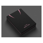 Альбом BLACKPINK - 'BORN PINK' 2nd album (BOX SET ver.)