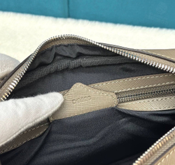 Сумка через плечо Montblanc