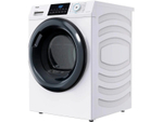 Сушильная машина Haier HD90-A2929B белый