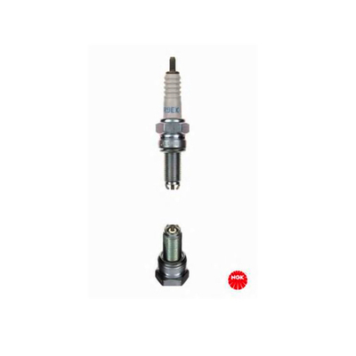 Свеча Зажигания (947020040300)
