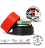 Мел TAO-MI Premium Зеленый