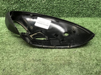Крышка зеркала правая Porsche Cayenne 3 (17-нв)